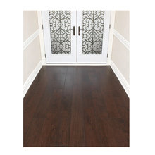 Floors