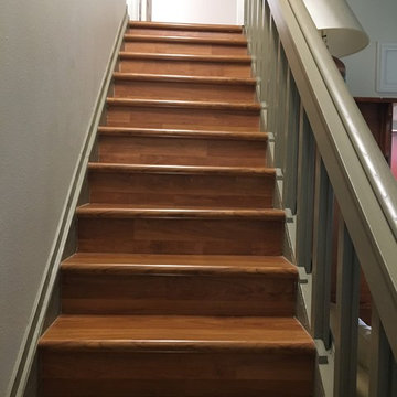 Eagle Trail