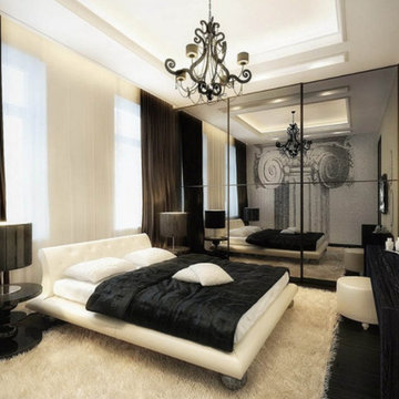 Drapery