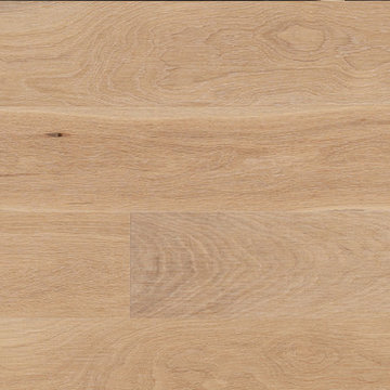 Mirage Oak Floors