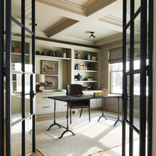 Office ideas