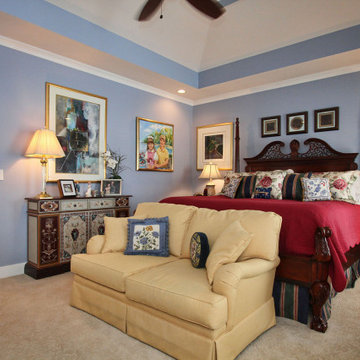 Norton Commons: 8903 Featherbell Blvd
