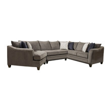 Sectional