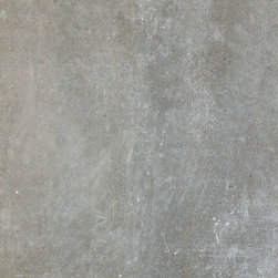 Pistoia Grigio - Wall & Floor Tiles