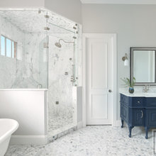 Tile