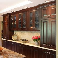 Dining Room Ideas