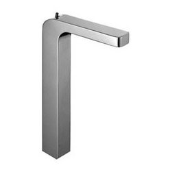 Fantini 4506SWU Dolce Single Control Vessel Faucet - Products