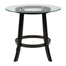 Pub Table