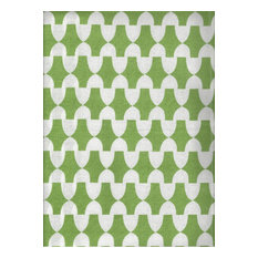 50 Most Por Midcentury Modern Placemats For 2019 Houzz Lantern Gr Placemats Set Of 4