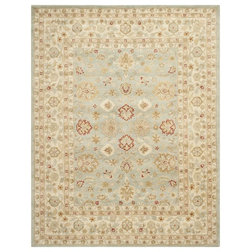 Traditional Area Rugs by RugPal