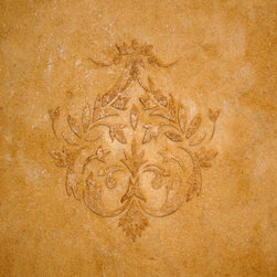 American Clay - Products