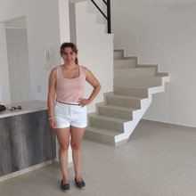 Ideas de Monse