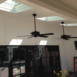 Memorial Home - Products