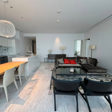 fourseasons residences