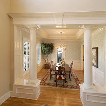 Room Dividers