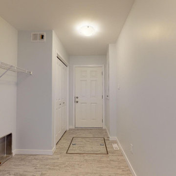 Cedar Ridge - 1092 sq. ft.