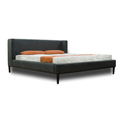 ALTA collection - Products