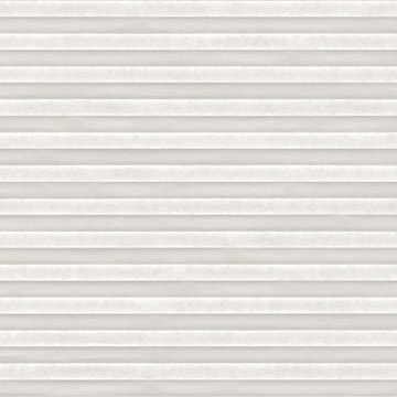 2020 Honeycomb Bottom up Top down Collection