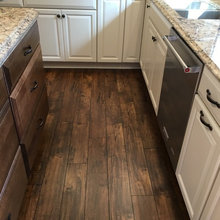 Floors