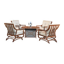Outdoor Furniture