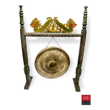 One of a kind Furniture and Accessoriess
