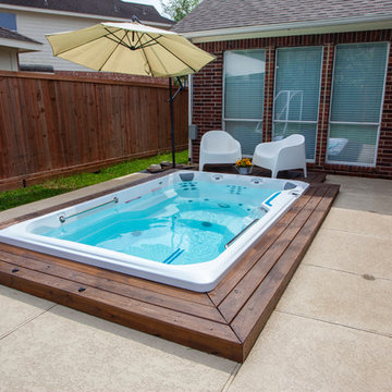 RecSport by Endless Pools