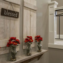 Decor