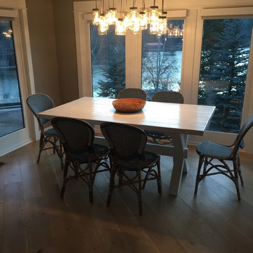 Bundle from 2017 Interior Design and Furniture making