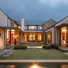 2017 Exterior Ideas