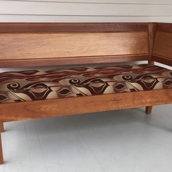 American Craftsman - Products