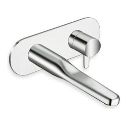 Сантехника CRISTINA Коллекция BEAK - Bathroom Sink Faucets