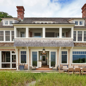 Westport - Brooke Girty Design