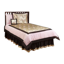 Bedding Sets