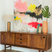 paintings