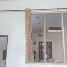 designs