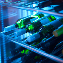 Wine cellar