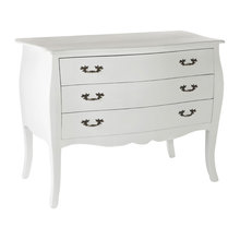 Bedroom - Furniture