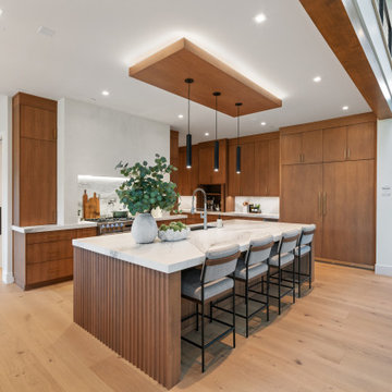 Parade of Homes - Fairway Edge