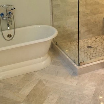 Tile