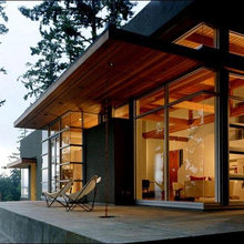 534d windows