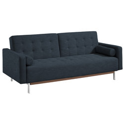 Besting Sofas And Sectionals With Free Shipping