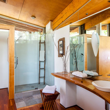 Strickland-Ferris Residence