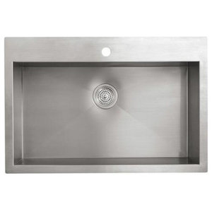 27 Microwave Trim Kit Kitchen Sinks By Almo Fulfillment Services Kohler K 3821 1 Na Vault Top Mount Under