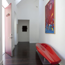 Floors