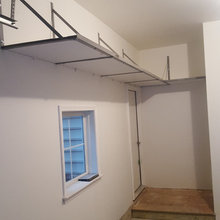 Garage Storage