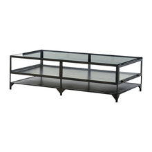 Wish List