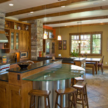 Bar 3