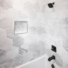 tile