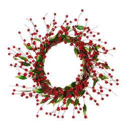 All Items - Wreaths And Garlands