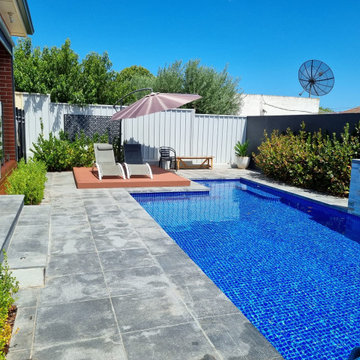 The No.1 Swimming Pool Renovation Service in Adelaide